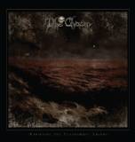 The Chasm - Farseeing the Paranormal Abysm